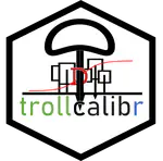 trollcalibr